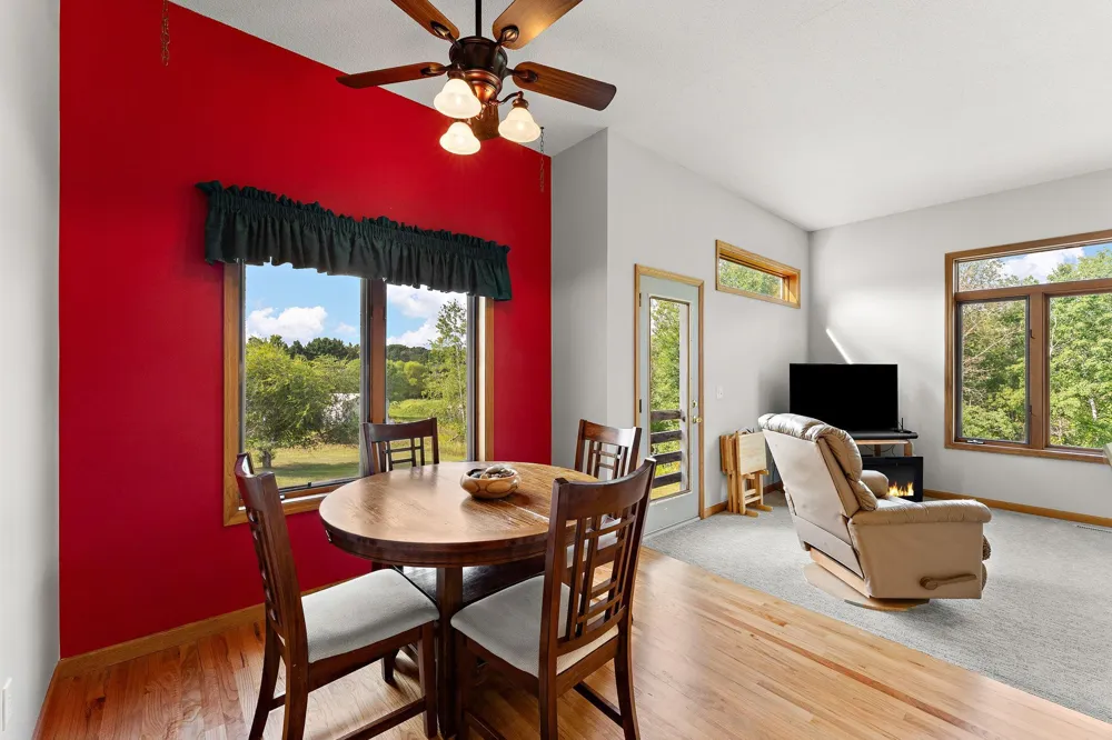 25990 Rum River Drive NW Isanti, MN 55040