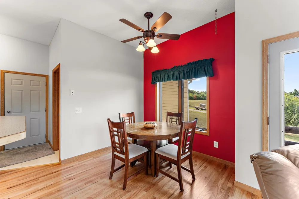 25990 Rum River Drive NW Isanti, MN 55040