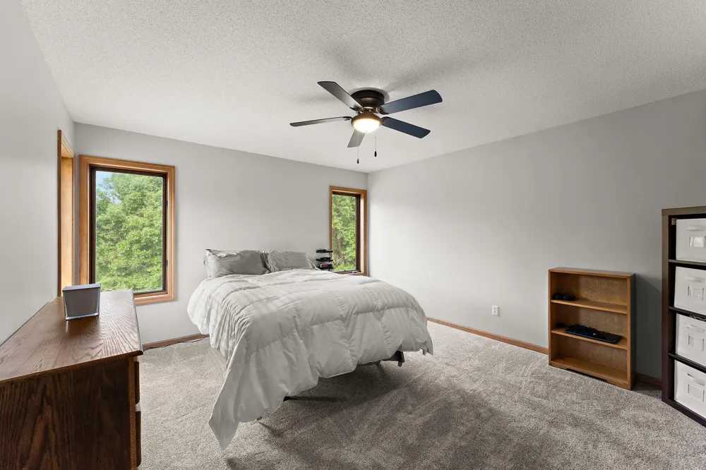 25990 Rum River Drive NW Isanti, MN 55040