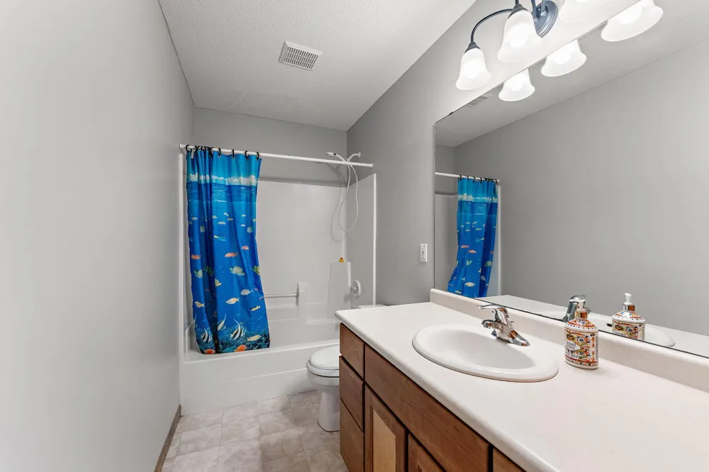 25990 Rum River Drive NW Isanti, MN 55040