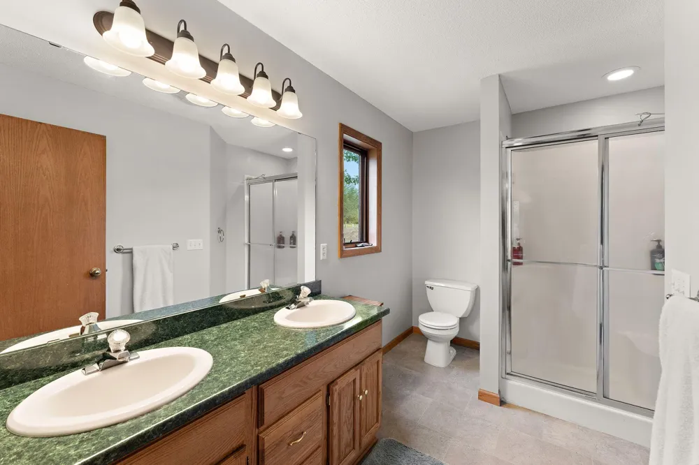 25990 Rum River Drive NW Isanti, MN 55040