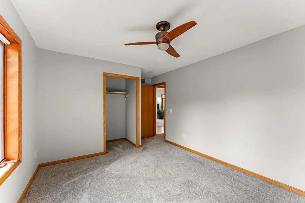 25990 Rum River Drive NW Isanti, MN 55040