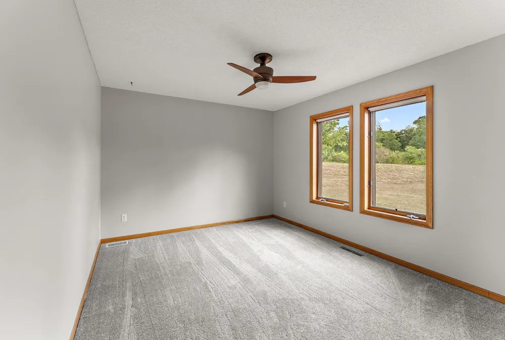 25990 Rum River Drive NW Isanti, MN 55040