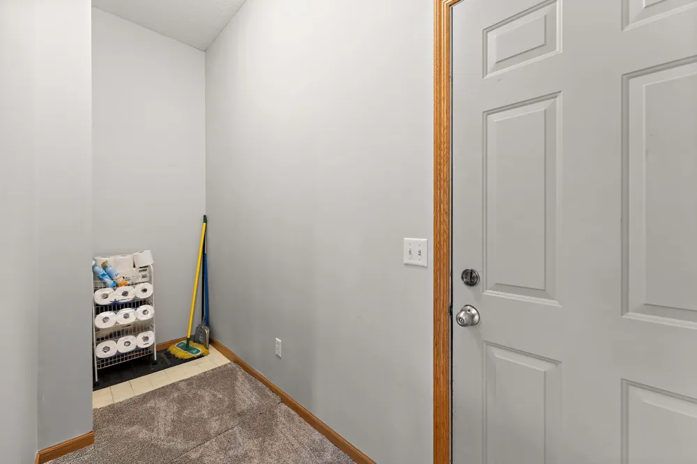 25990 Rum River Drive NW Isanti, MN 55040