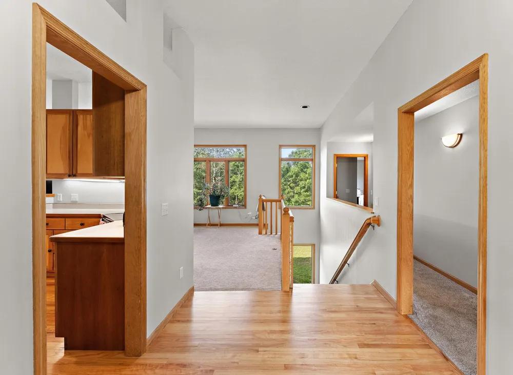 25990 Rum River Drive NW Isanti, MN 55040