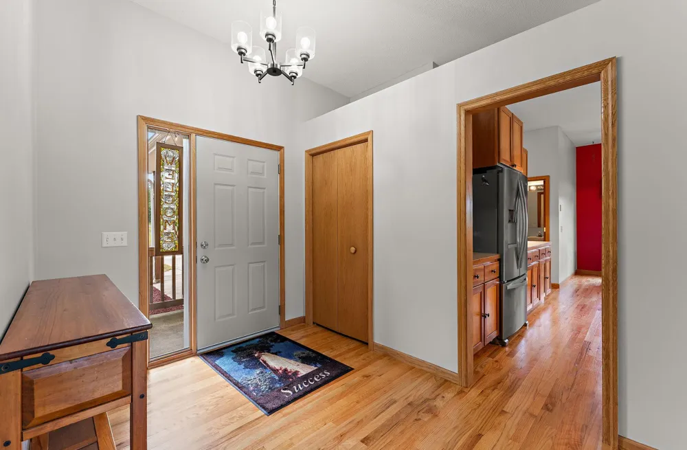 25990 Rum River Drive NW Isanti, MN 55040