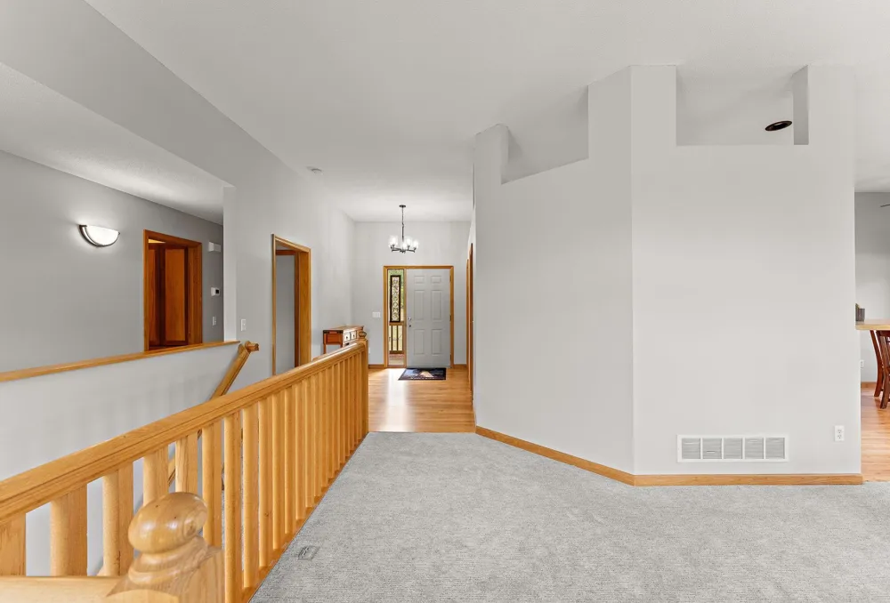 25990 Rum River Drive NW Isanti, MN 55040