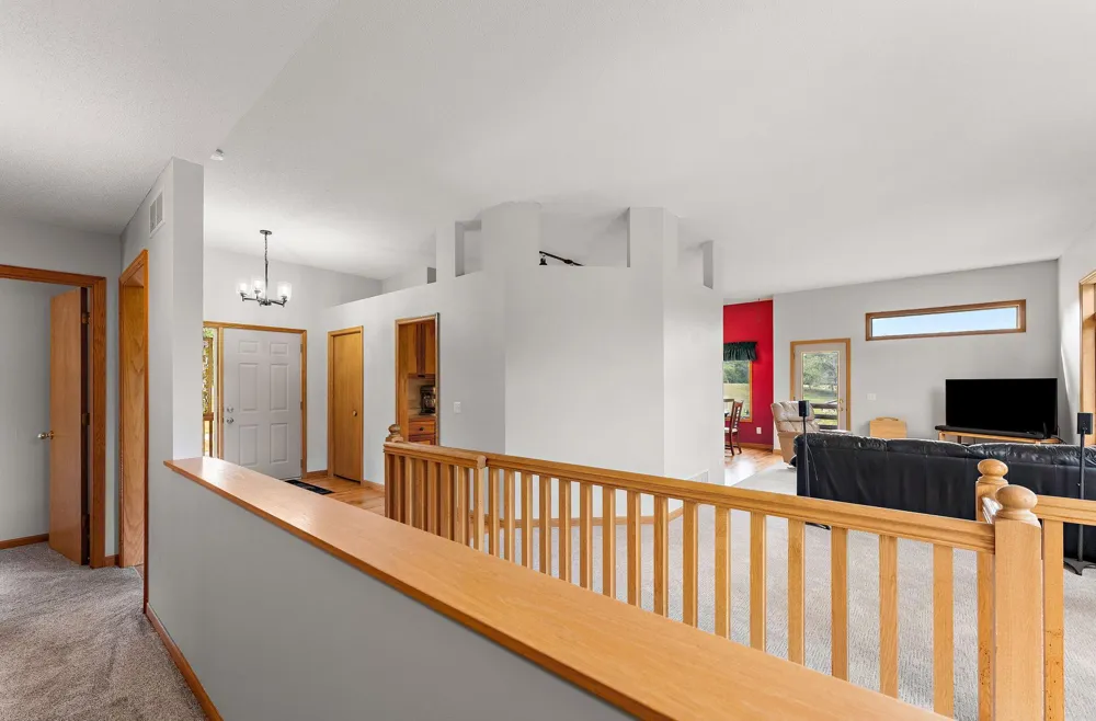 25990 Rum River Drive NW Isanti, MN 55040