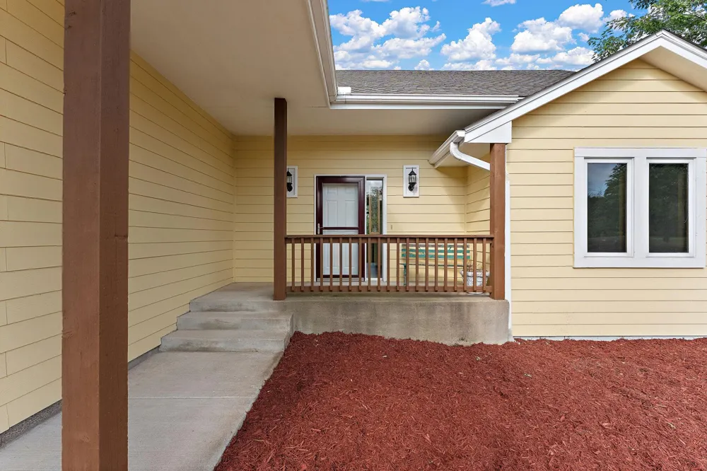 25990 Rum River Drive NW Isanti, MN 55040
