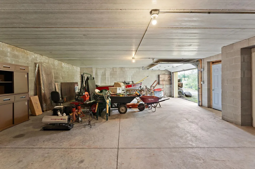 25990 Rum River Drive NW Isanti, MN 55040