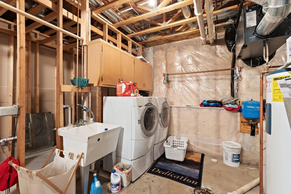 25990 Rum River Drive NW Isanti, MN 55040