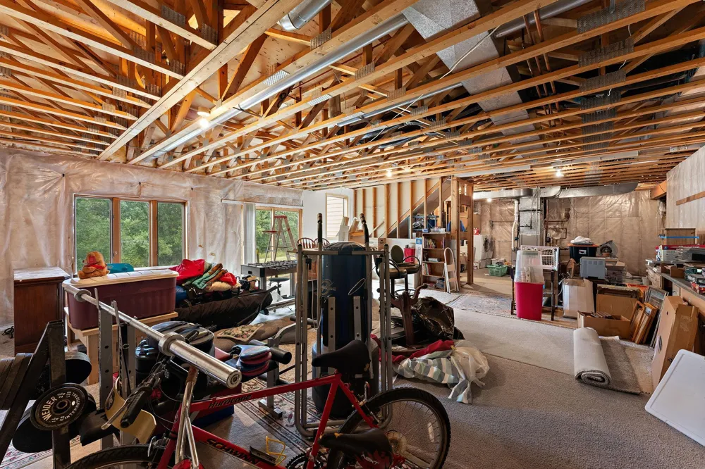 25990 Rum River Drive NW Isanti, MN 55040