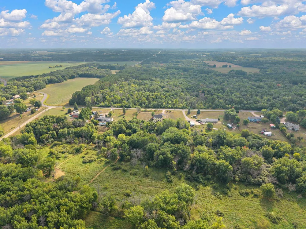 25990 Rum River Drive NW Isanti, MN 55040