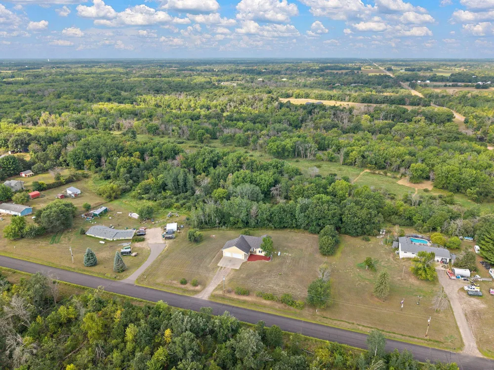25990 Rum River Drive NW Isanti, MN 55040