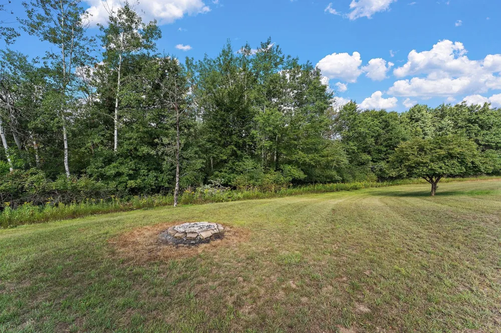 25990 Rum River Drive NW Isanti, MN 55040