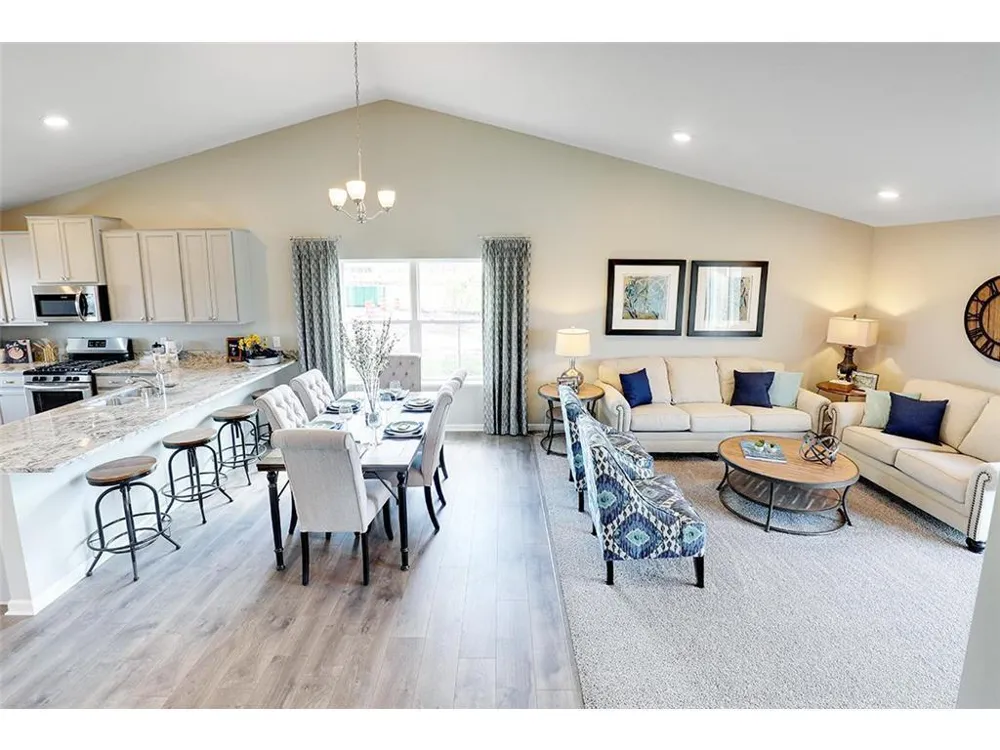 9820 Upper 89th Street S Cottage Grove, MN 55016