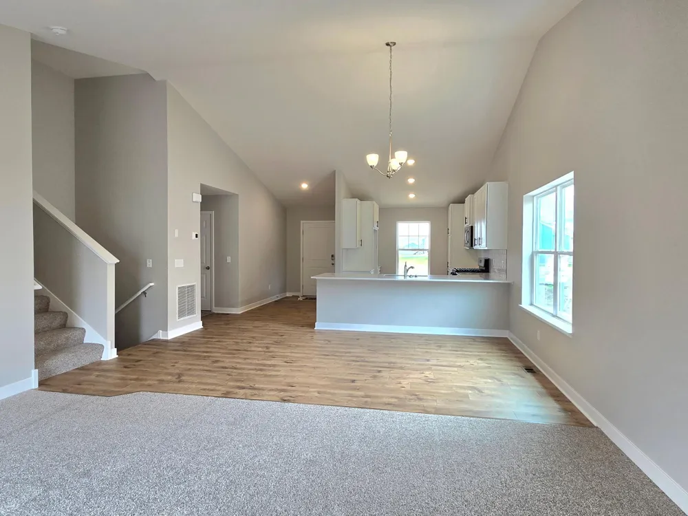 9820 Upper 89th Street S Cottage Grove, MN 55016