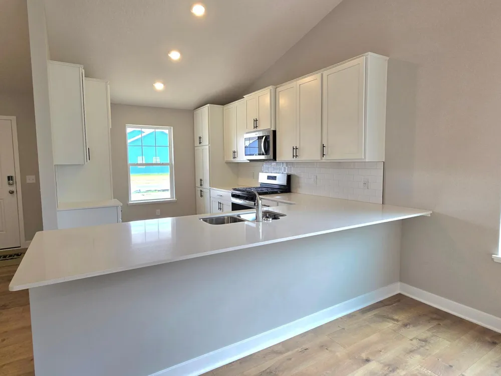 9820 Upper 89th Street S Cottage Grove, MN 55016