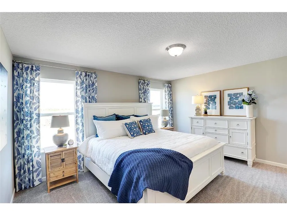 9820 Upper 89th Street S Cottage Grove, MN 55016