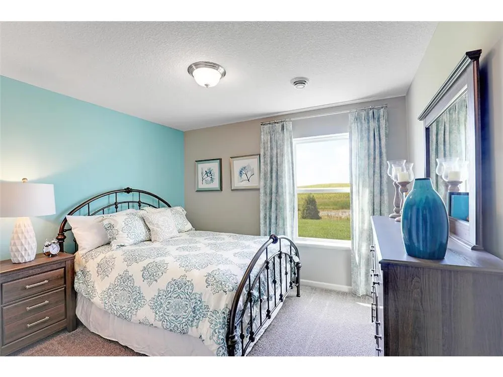 9820 Upper 89th Street S Cottage Grove, MN 55016