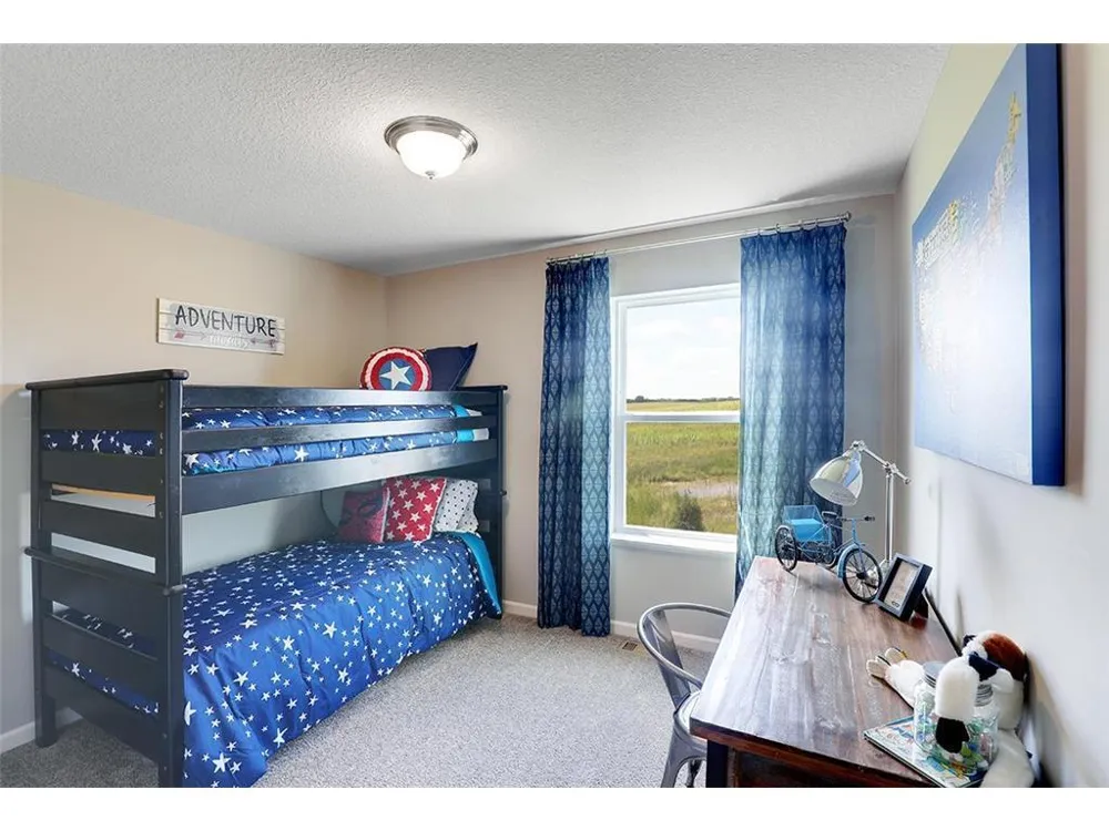 9820 Upper 89th Street S Cottage Grove, MN 55016