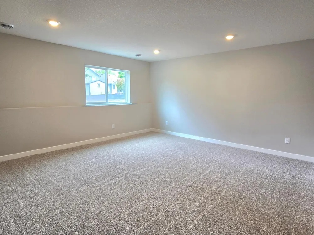 9820 Upper 89th Street S Cottage Grove, MN 55016