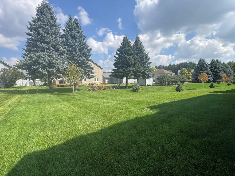 9820 Upper 89th Street S Cottage Grove, MN 55016