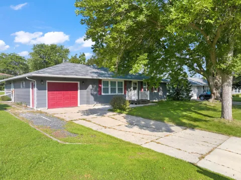 1006 Elmhill Drive