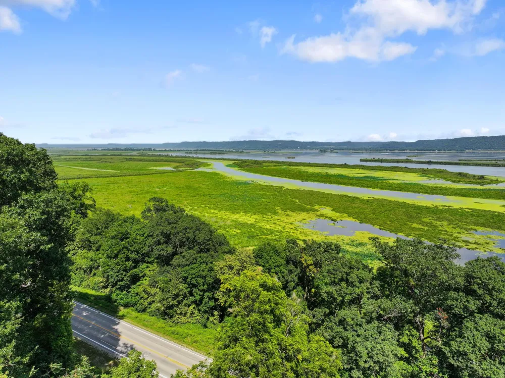 14830 State 26 Brownsville, MN 55919