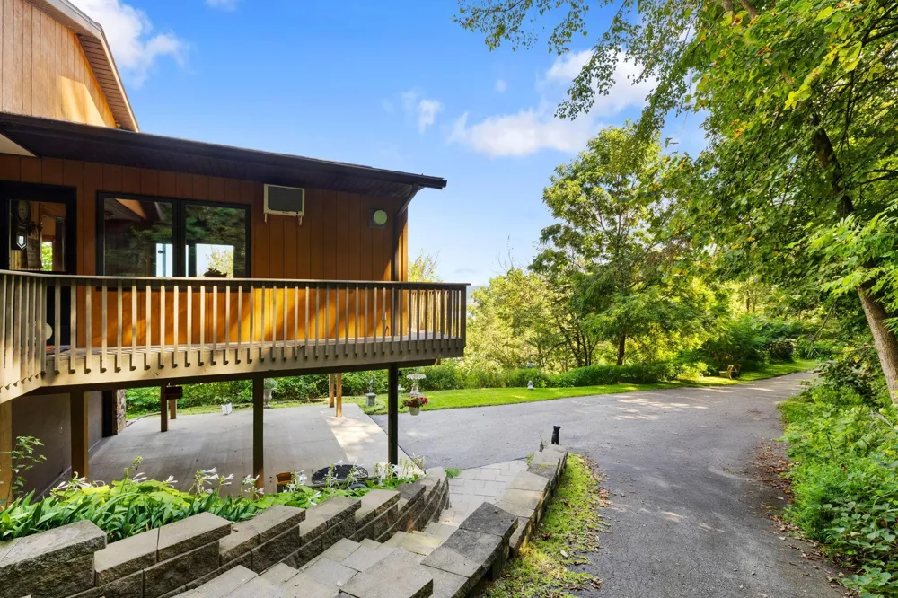 14830 State 26 Brownsville, MN 55919