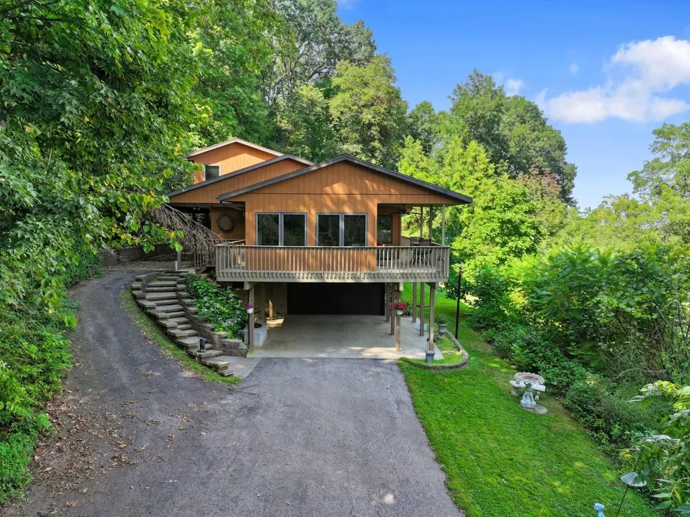 14830 State 26 Brownsville, MN 55919