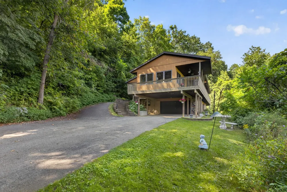 14830 State 26 Brownsville, MN 55919