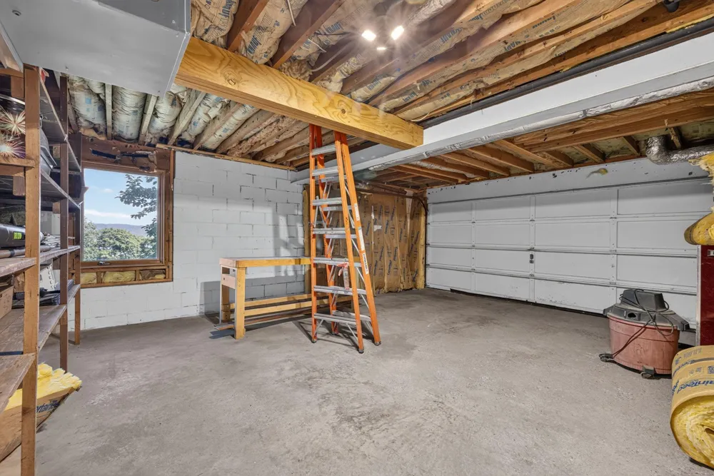 14830 State 26 Brownsville, MN 55919