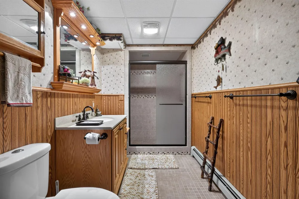 14830 State 26 Brownsville, MN 55919