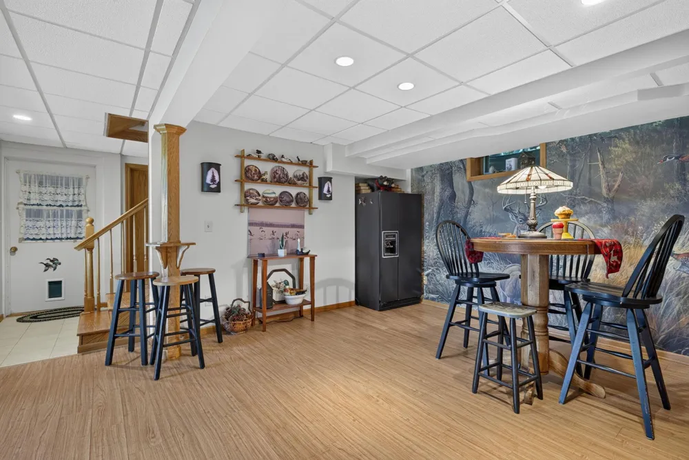 14830 State 26 Brownsville, MN 55919