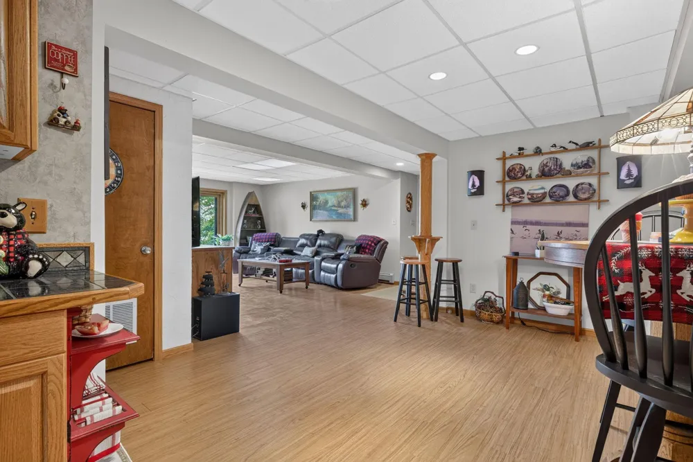 14830 State 26 Brownsville, MN 55919