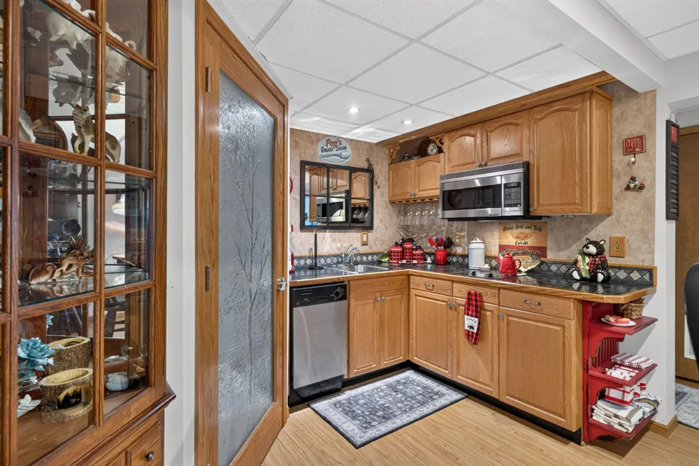 14830 State 26 Brownsville, MN 55919