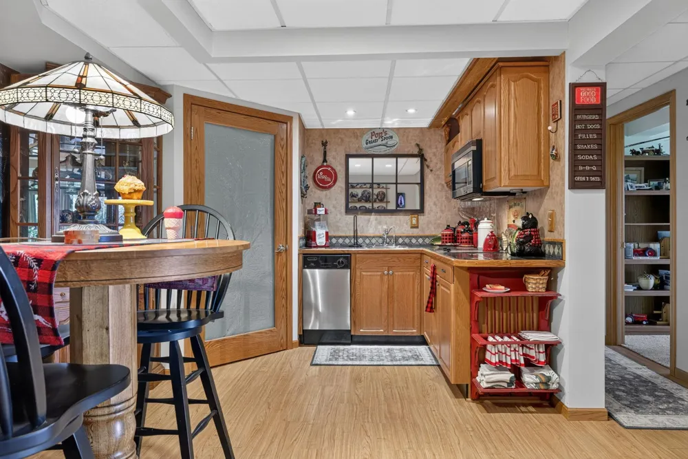 14830 State 26 Brownsville, MN 55919