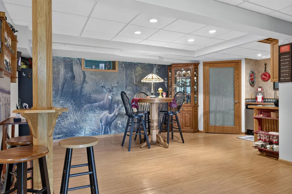 14830 State 26 Brownsville, MN 55919