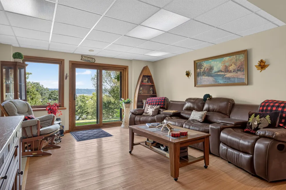 14830 State 26 Brownsville, MN 55919