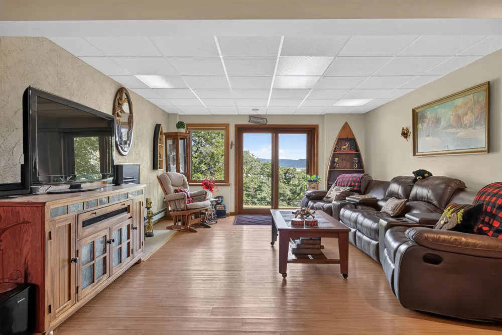 14830 State 26 Brownsville, MN 55919