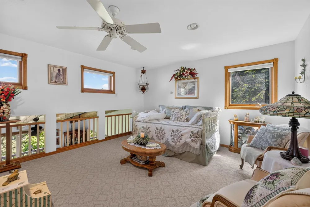 14830 State 26 Brownsville, MN 55919