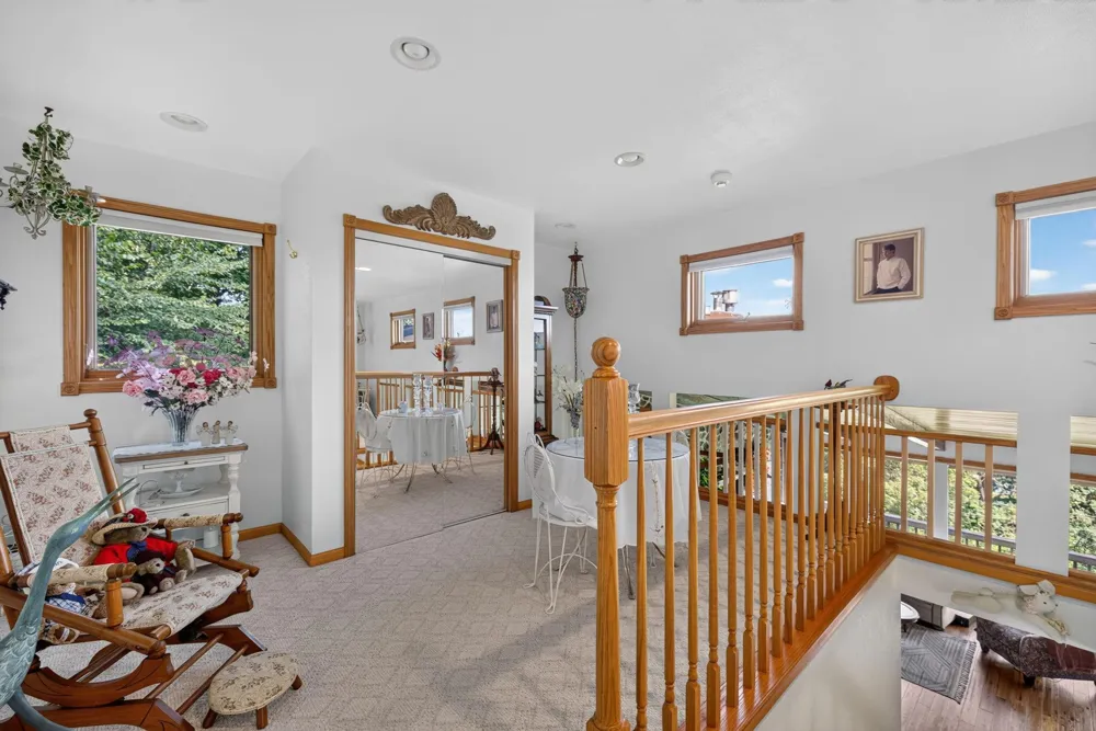 14830 State 26 Brownsville, MN 55919
