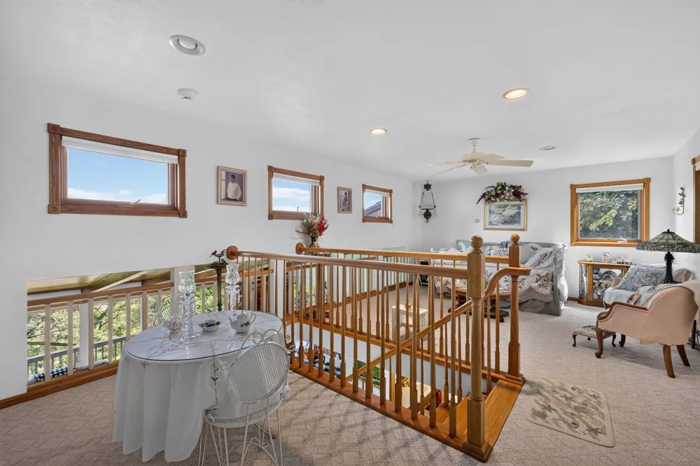 14830 State 26 Brownsville, MN 55919
