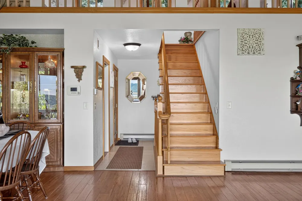 14830 State 26 Brownsville, MN 55919