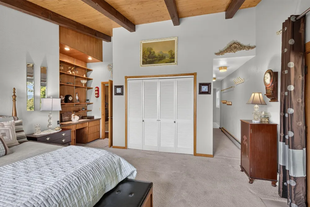 14830 State 26 Brownsville, MN 55919