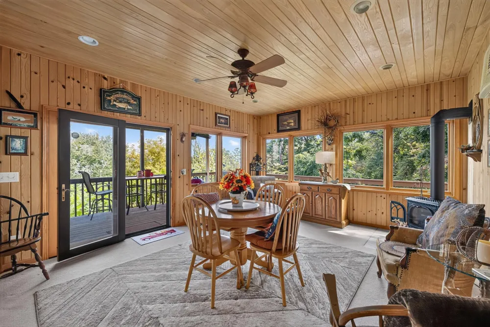 14830 State 26 Brownsville, MN 55919