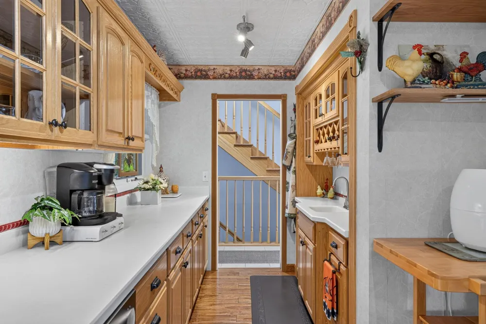 14830 State 26 Brownsville, MN 55919