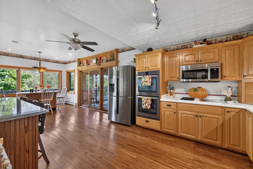 14830 State 26 Brownsville, MN 55919