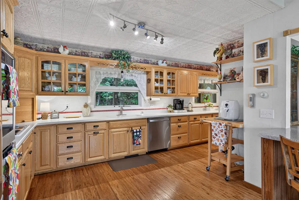 14830 State 26 Brownsville, MN 55919